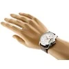 VYRIŠKAS LAIKRODIS TOMMY HILFIGER 1710450 BAKER (zf043a)