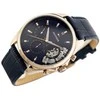 Laikrodis TOMMY HILFIGER MEN'S WATCH 1710451 BAKER (zf043b)