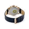 Laikrodis TOMMY HILFIGER MEN'S WATCH 1710451 BAKER (zf043b)
