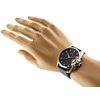 Laikrodis TOMMY HILFIGER MEN'S WATCH 1710451 BAKER (zf043b)