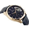 Laikrodis TOMMY HILFIGER MEN'S WATCH 1710451 BAKER (zf043b)