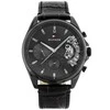 TOMMY HILFIGER VYRIŠKAS LAIKRODIS 1710452 BAKER (zf043c)