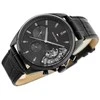 TOMMY HILFIGER VYRIŠKAS LAIKRODIS 1710452 BAKER (zf043c)