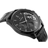 TOMMY HILFIGER VYRIŠKAS LAIKRODIS 1710452 BAKER (zf043c)