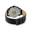 TOMMY HILFIGER VYRIŠKAS LAIKRODIS 1710452 BAKER (zf043c)