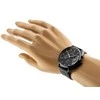 TOMMY HILFIGER VYRIŠKAS LAIKRODIS 1710452 BAKER (zf043c)