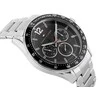 Vyriškas laikrodis TOMMY HILFIGER 1791104 LUKE (zf054a)