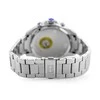 Vyriškas laikrodis TOMMY HILFIGER 1791104 LUKE (zf054a)