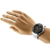 Vyriškas laikrodis TOMMY HILFIGER 1791104 LUKE (zf054a)