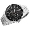 Vyriškas laikrodis TOMMY HILFIGER 1791104 LUKE (zf054a)