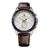 VYRIŠKAS LAIKRODIS TOMMY HILFIGER 1791118 (zf066a)