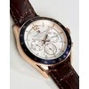 VYRIŠKAS LAIKRODIS TOMMY HILFIGER 1791118 (zf066a)