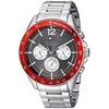 Vyriškas laikrodis TOMMY HILFIGER 1791122 (zf067a)