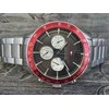 Vyriškas laikrodis TOMMY HILFIGER 1791122 (zf067a)