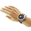 Laikrodis TOMMY HILFIGER MEN'S WATCH 1791137 TRENT (zf002b)