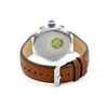 Laikrodis TOMMY HILFIGER MEN'S WATCH 1791137 TRENT (zf002b)