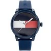 Tommy Hilfiger Laikrodis vyrams Tommy Hilfinger Denim (zf044a)