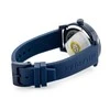 Tommy Hilfiger Laikrodis vyrams Tommy Hilfinger Denim (zf044a)