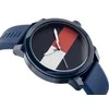 Tommy Hilfiger Laikrodis vyrams Tommy Hilfinger Denim (zf044a)