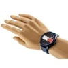 Tommy Hilfiger Laikrodis vyrams Tommy Hilfinger Denim (zf044a)