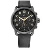 Vyriškas laikrodis TOMMY HILFIGER 1791426 (zf063c)