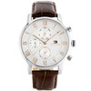 Vyriškas laikrodis TOMMY HILFIGER 1791400 KANE (zf045a)