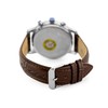 Vyriškas laikrodis TOMMY HILFIGER 1791400 KANE (zf045a)