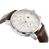 Vyriškas laikrodis TOMMY HILFIGER 1791400 KANE (zf045a)