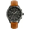 VYRIŠKAS LAIKRODIS TOMMY HILFIGER GAVIN (zf003a)