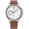 VYRIŠKAS LAIKRODIS TOMMY HILFIGER LANDON (zf029a)