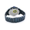 VYRIŠKAS LAIKRODIS TOMMY HILFIGER 1791560 DECKER (zf012a)