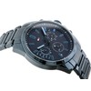 VYRIŠKAS LAIKRODIS TOMMY HILFIGER 1791560 DECKER (zf012a)