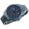VYRIŠKAS LAIKRODIS TOMMY HILFIGER 1791560 DECKER (zf012a)