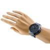 VYRIŠKAS LAIKRODIS TOMMY HILFIGER 1791560 DECKER (zf012a)