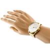 Laikrodis TOMMY HILFIGER MEN'S WATCH 1791576 (zf013b)