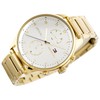Laikrodis TOMMY HILFIGER MEN'S WATCH 1791576 (zf013b)