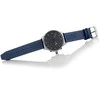 TOMMY HILFIGER VYRŲ LAIKRODIS 1791578 CHASE Grafito spalvos