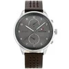 VYRIŠKAS LAIKRODIS TOMMY HILFIGER 1791579 CHASE (zf014a)