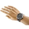 VYRIŠKAS LAIKRODIS TOMMY HILFIGER 1791579 CHASE (zf014a)