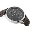 VYRIŠKAS LAIKRODIS TOMMY HILFIGER 1791579 CHASE (zf014a)
