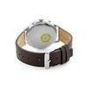 VYRIŠKAS LAIKRODIS TOMMY HILFIGER 1791579 CHASE (zf014a)
