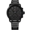 Vyriškas laikrodis TOMMY HILFIGER 1791423 (zf063a)
