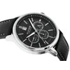 Vyriškas laikrodis TOMMY HILFIGER 1791630 KYLE (zf016a)