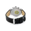 Vyriškas laikrodis TOMMY HILFIGER 1791630 KYLE (zf016a)
