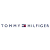 Laikrodis TOMMY HILFIGER MEN'S WATCH 1791633 KYLE (zf049b)