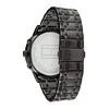 Laikrodis TOMMY HILFIGER MEN'S WATCH 1791633 KYLE (zf049b)