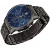 Laikrodis TOMMY HILFIGER MEN'S WATCH 1791633 KYLE (zf049b)