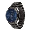 Laikrodis TOMMY HILFIGER MEN'S WATCH 1791633 KYLE (zf049b)