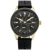 VYRIŠKAS LAIKRODIS TOMMY HILFIGER AUSTIN (zf017a)