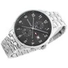 TOMMY HILFIGER VYRIŠKAS LAIKRODIS 1791707 WEST (zf018a)